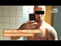 Zoektocht naar voortvluchtige Belgische militair gaat door
