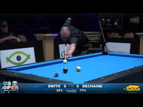 download lagu mp3 mp4 Danny Smith, download lagu Danny Smith gratis, unduh video klip Danny Smith