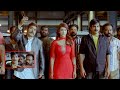 Yevanda Tamil Movie Scenes Ravi Teja Hilarious Twist To Ashutosh Rana
