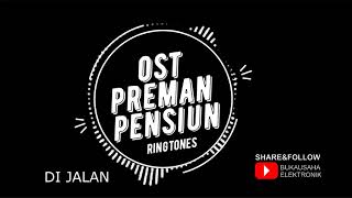 Download lagu RINGTONES PREMAN PENSIUN DI JALAN mp3