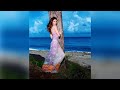 Celine Dion Goodbye S The Saddest Word SACD 5 1 Audio Mix