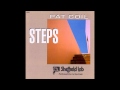 Pat Coil - Steps (HQ - HD)