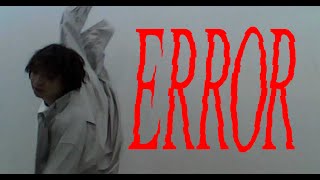 三浦大知 (Daichi Miura) / ERROR -Music Video-