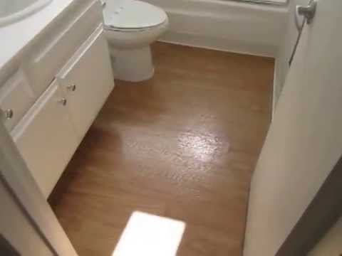 PL2858 - Excellent 1+1 Sherman Oaks Apartment For Rent