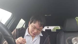 お祝いしよう】クラリティー法案が否決後にビットコイン8万1000ドル！1280万円突破記念！今後どうなるのか？セブンイレブンのYouTube監修のしょっぱいラーメンを食べてみた結果・・・・・・・