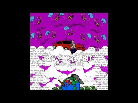 Brocasito & VituDraco - #KOBE24 (Prod. JayPluggz)