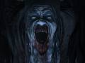 The biggest jump scares in Until Dawn ?