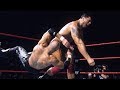 Batista makes dominant Raw in-ring debut: Raw, Nov. 4, 2002