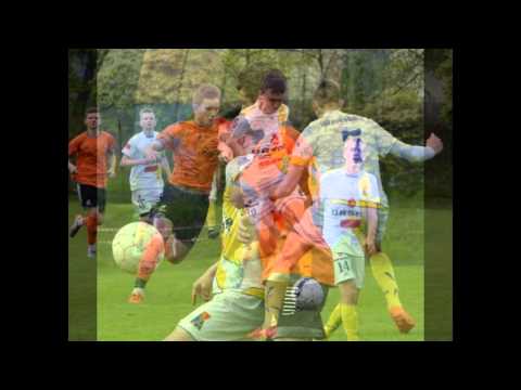 AS Progres 1:1 Motor Lublin 01.05.2016 FOTO