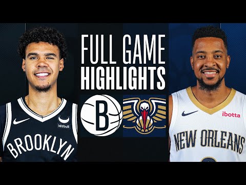 YouTube thumbnail for video