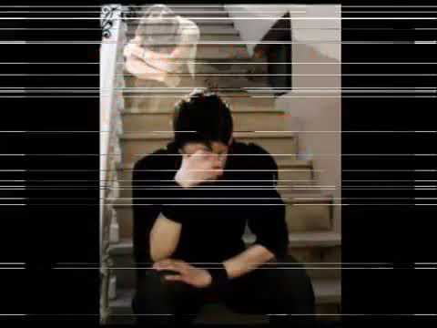 Ergys Shahu & EGLAND   Me Mire Pa Ty (lyrics)