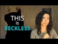 People Who Identify As Cats Dogs Elves Aliens Mermaids And More My Thoughts