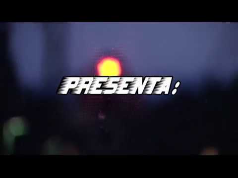 Reggio Emilia - Chiasso Smistamento CAB-RIDE E.198.994 FM, parte 1/4