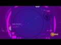SunMusic Comedy Mashup