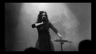 Kalandra  The Waiting Game [Sentrum Scene, Oslo 2019]