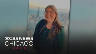 Loyola student Sheridan Gorman killed in Chicago shooting on Rogers Park pier