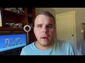 THX Ultimate Demo Disc Review
