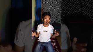 Download lagu mahalini sial #fypã‚· #mahalinirizkyfebian #musisi #ngakakterus #mahalinisial #koploviral #tiktok mp3 Download lagu mahalini sial #fypã‚· #mahalinirizkyfebian #musisi #ngakakterus #mahalinisial #koploviral #tiktok mp3