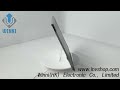 LQ121S1DG81 12.1 inch TFT-LCD PANEL 800*600 Good Condition