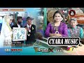 Live Cs CHIARA MUSIC PERNIKAHAN SHENI ABBAS SRI MULYO SOUND MOJOGEDANG