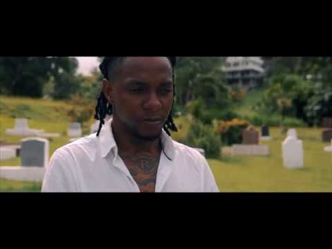 Jkinggz - Thirteen ( Music Video )