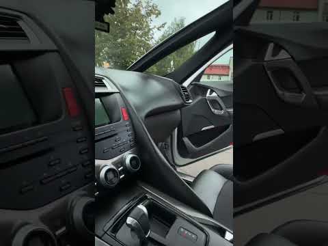 фото citroen ds5 ds5 0