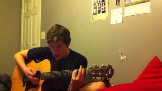 Untitled 03 [Brothers] (Brand New cover)