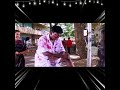Vadivel Comedy Status Soorarai Pottru Vadivel Version Status Shorts I M Waiting Status