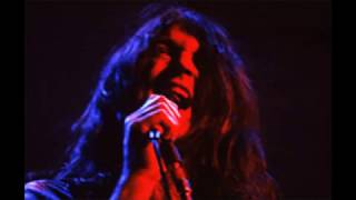 Deep Purple - Demon&#39;s Eye  - cool version