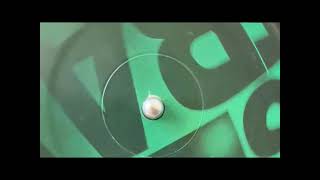 Mark The 909 King – Hardcore