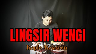 Download lagu LINGSIR WENGI VERSI KOPLO JAWA KUNO (KEJAWEN) mp3