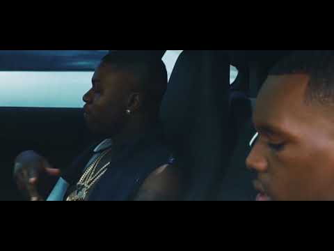 OTM "Trials and Tribulations" Prod. RudyFromDay1 Dir. Drewfilmedit