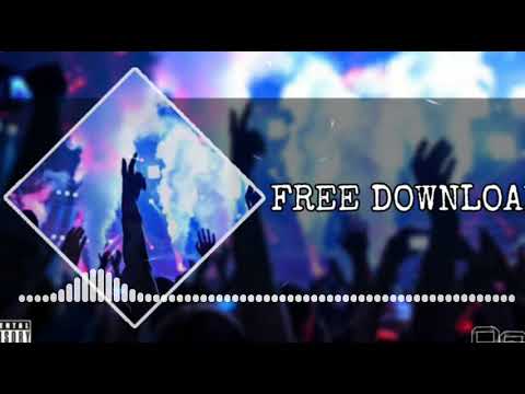 Taito X Gazell X Diverts - Balkan Dance Vs. Wizards (Don Pepe Mashup Edit)