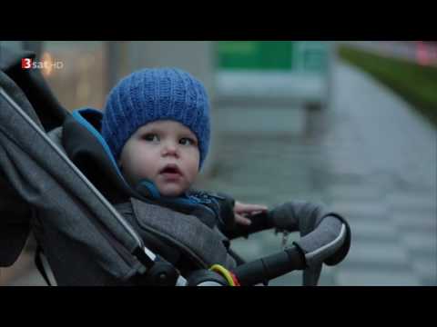 [Doku] Wir sind die neuen Helden, wenn man uns lässt [HD]