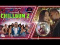 CHILLGUM 2 0 YO YO HONEYSINGH Official Video MALAIKA ARORA DIL TUNE New Hindi Song 4K HD