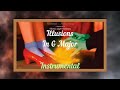 ELO - Illusions In G Major - Instrumental