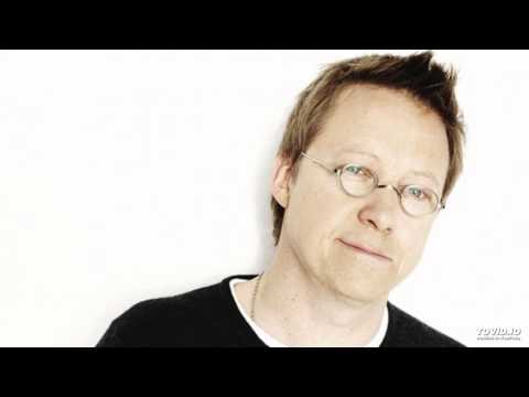 Simon Mayo Cider & Cheese Audio Clip