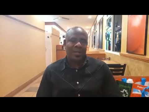 AMADO ROJER NO TA BANDONÁ E KOUSA