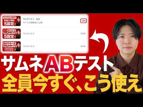 WhatsApp 経由で支払いますか?最初の国はすでにこの機能をテストしています