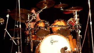 Le Trois tetons - Disappear - Sassello (SV) - 09.11.09