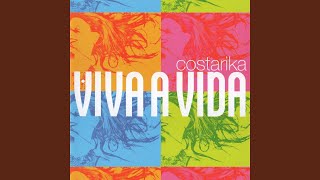 Viva A Vida (Vida Edit Show)