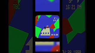 Falling into the floating point on Roblox🔥 #music #electronicmusic #remix #roblox #edit