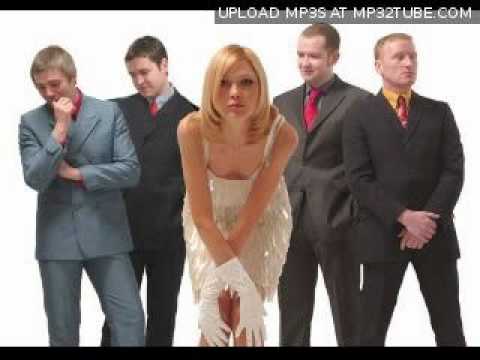 Modus - Modus - Club Soul Magic