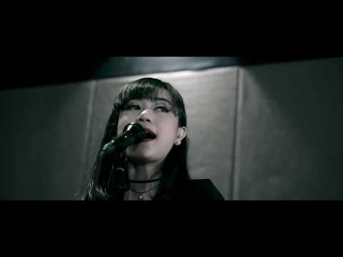 killing me inside feat aiu garasi - hilang