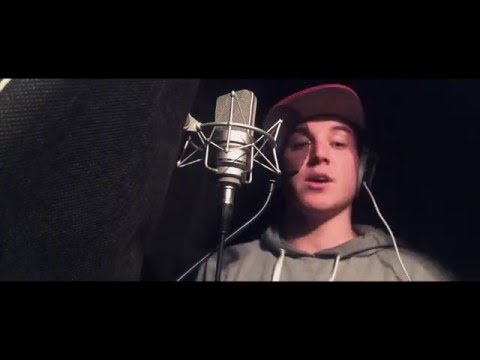 Hotline Bling - Drake (Proph3cY Cover, 'Friday to Sunday')