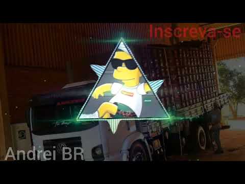 JAPÃOZINHO AFTER DAS PERVERSAS COM GRAVE FORTE