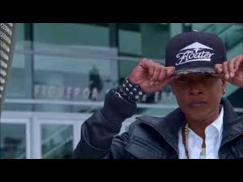 Bossalena   "I Keep That Grind On Me"    @Bossalena