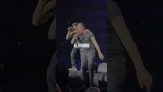 Dark Polo Gang - Diego Armando Maradona