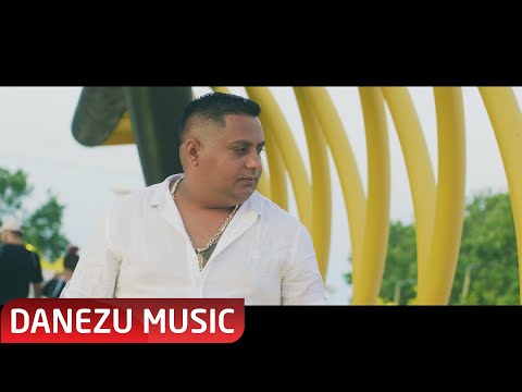 Rila de la Medias - Mama mea scumpa am gresit [ official video 4K ]