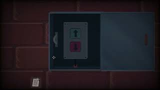 Ashwood Conspiracy gameplay trailer teaser